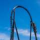 man-seriously-injured-after-being-left-‘swinging’-from-100km/h-batman-themed-rollercoaster-at-popular-madrid-theme-park