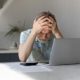 estepona-reader-trapped-in-newspaper-subscription-he-can’t-cancel