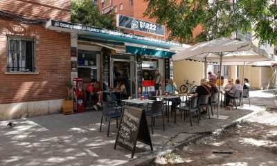 muere-un-hombre-apunalado-durante-una-pelea-en-la-terraza-de-un-bar-de-valencia