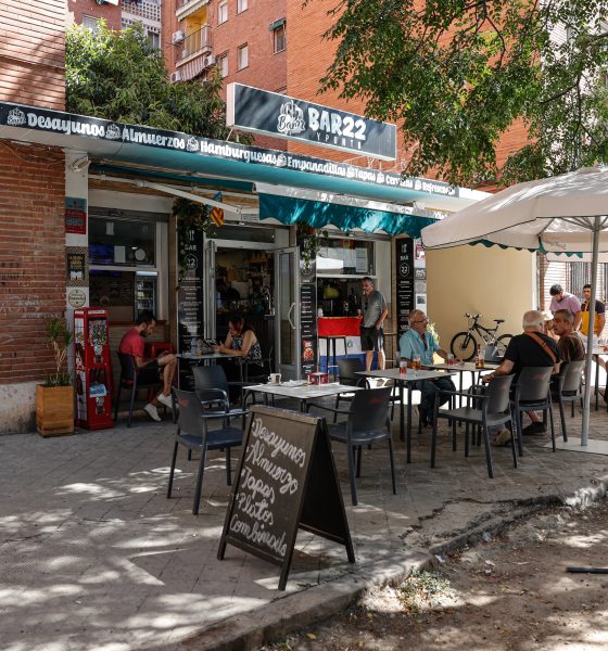 muere-un-hombre-apunalado-durante-una-pelea-en-la-terraza-de-un-bar-de-valencia