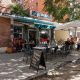 muere-un-hombre-apunalado-durante-una-pelea-en-la-terraza-de-un-bar-de-valencia