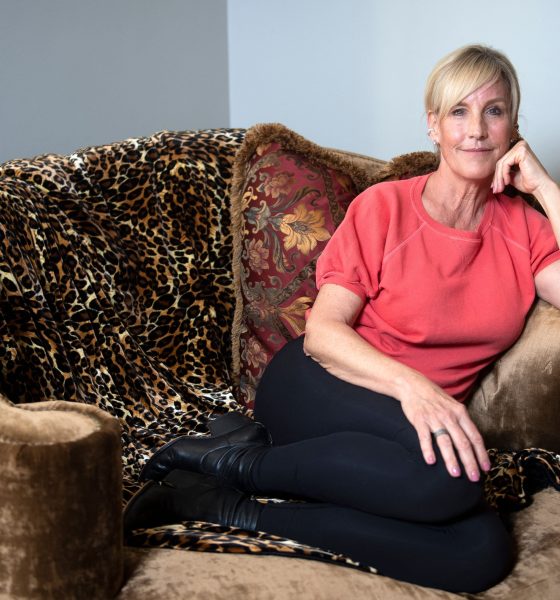 erin-brockovich-is-back:-the-activist-hollywood-turned-into-a-heroine-is-now-taking-on-meta-and-google