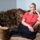 erin-brockovich-is-back:-the-activist-hollywood-turned-into-a-heroine-is-now-taking-on-meta-and-google