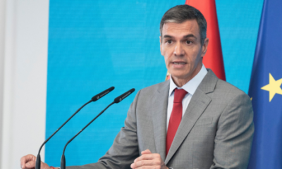 political-round-up:-spain’s-government-returns-from-summer-feeling-the-heat-after-ceuta-crisis