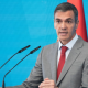 political-round-up:-spain’s-government-returns-from-summer-feeling-the-heat-after-ceuta-crisis