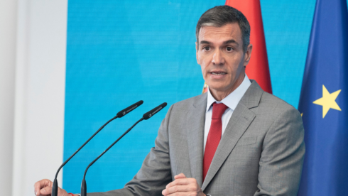 political-round-up:-spain’s-government-returns-from-summer-feeling-the-heat-after-ceuta-crisis