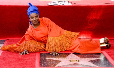 angelique-kidjo,-the-artist-who-changed-how-the-world-listens-to-africa,-now-has-a-star-in-hollywood
