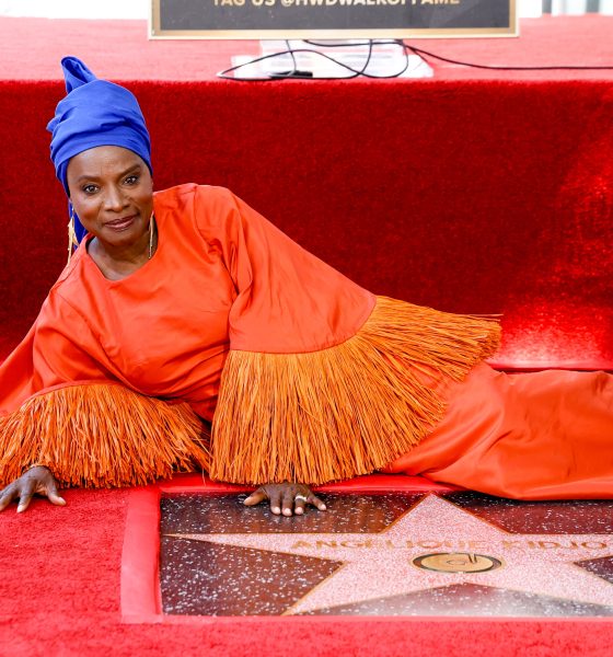 angelique-kidjo,-the-artist-who-changed-how-the-world-listens-to-africa,-now-has-a-star-in-hollywood