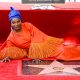 angelique-kidjo,-the-artist-who-changed-how-the-world-listens-to-africa,-now-has-a-star-in-hollywood