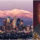 this-week-in-spanish-history:-the-founding-of-los-angeles,-the-birth-of-a-tv-chef-and-the-return-of-evita’s-body