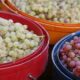 experience-grape-stomping-and-local-wine-in-jumilla-this-september