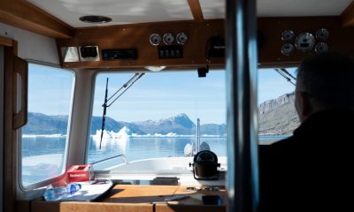 the-shadow-of-the-united-states-lengthens-over-southern-greenland:-‘we-are-going-to-lose-our-homes’