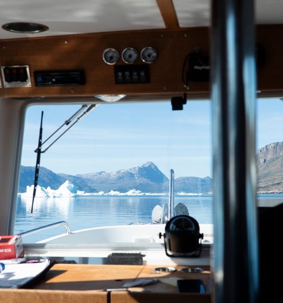 the-shadow-of-the-united-states-lengthens-over-southern-greenland:-‘we-are-going-to-lose-our-homes’