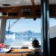 the-shadow-of-the-united-states-lengthens-over-southern-greenland:-‘we-are-going-to-lose-our-homes’