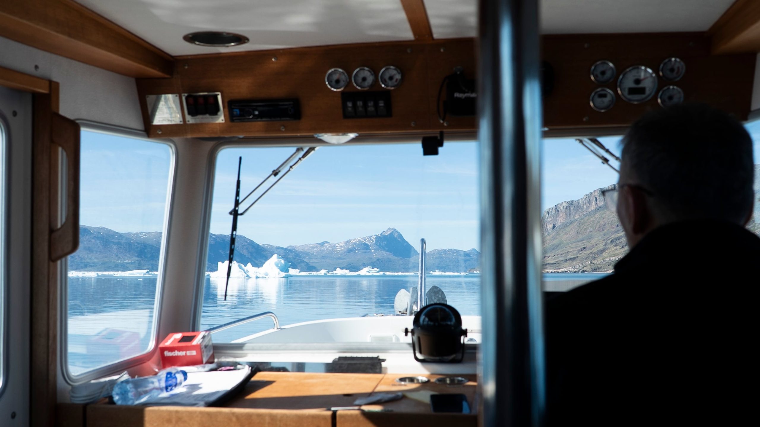 the-shadow-of-the-united-states-lengthens-over-southern-greenland:-‘we-are-going-to-lose-our-homes’