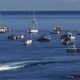 spanish-skippers-circle-in-support-of-ceuta