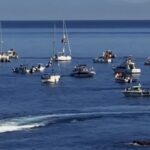 spanish-skippers-circle-in-support-of-ceuta