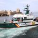 half-of-murcia’s-guardia-civil-patrol-boats-are-broken-as-migrant-arrivals-surge-past-500-in-a-month
