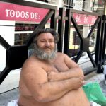 naked-homeless-man-back-on-fuengirola-streets