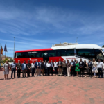 callosa-de-segura-restores-urban-bus-service