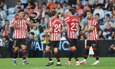 el-athletic-de-terzic-se-presenta-al-mundo-en-balaidos-con-su-primer-triunfo