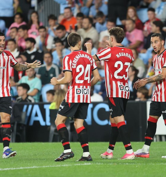el-athletic-de-terzic-se-presenta-al-mundo-en-balaidos-con-su-primer-triunfo