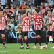 el-athletic-de-terzic-se-presenta-al-mundo-en-balaidos-con-su-primer-triunfo