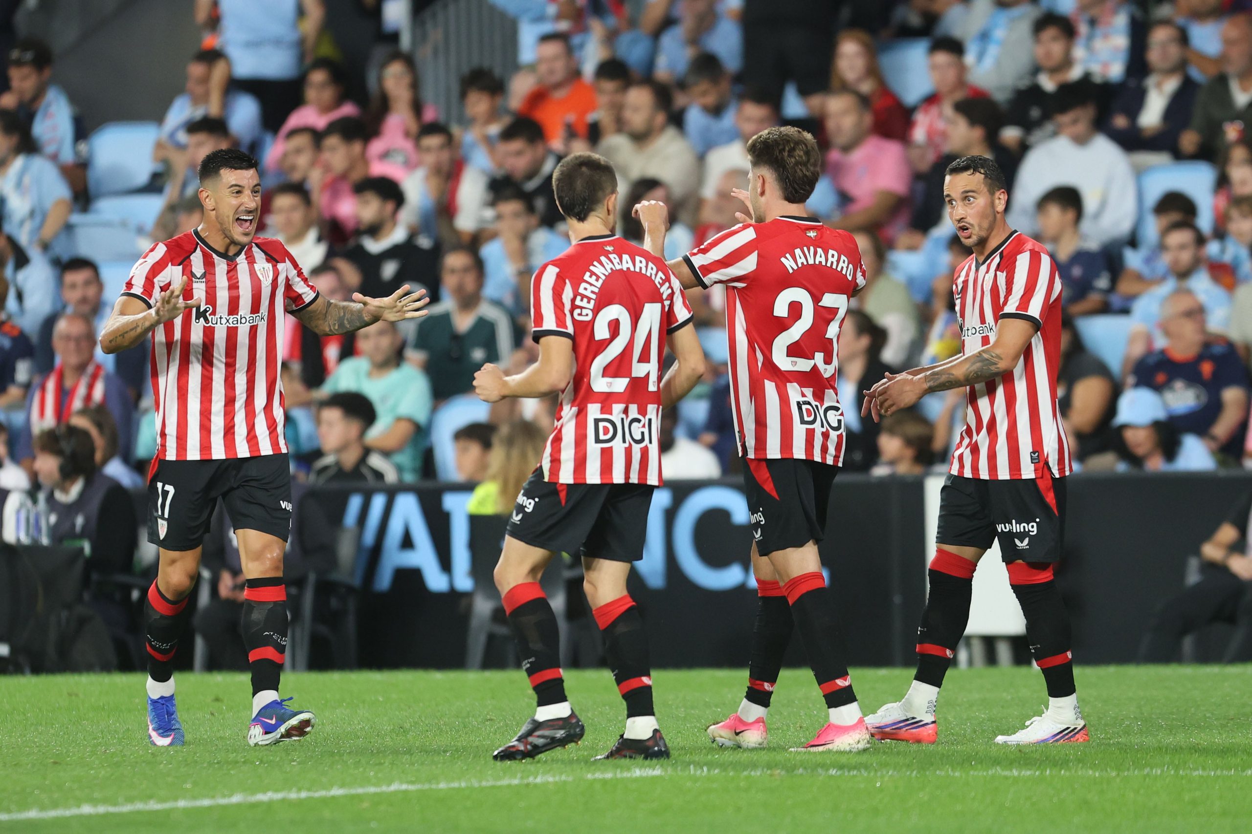 el-athletic-de-terzic-se-presenta-al-mundo-en-balaidos-con-su-primer-triunfo