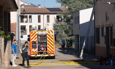 una-mujer-y-su-hija-de-nueve-anos-mueren-en-un-incendio-en-teruel