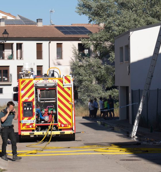 una-mujer-y-su-hija-de-nueve-anos-mueren-en-un-incendio-en-teruel