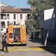 una-mujer-y-su-hija-de-nueve-anos-mueren-en-un-incendio-en-teruel