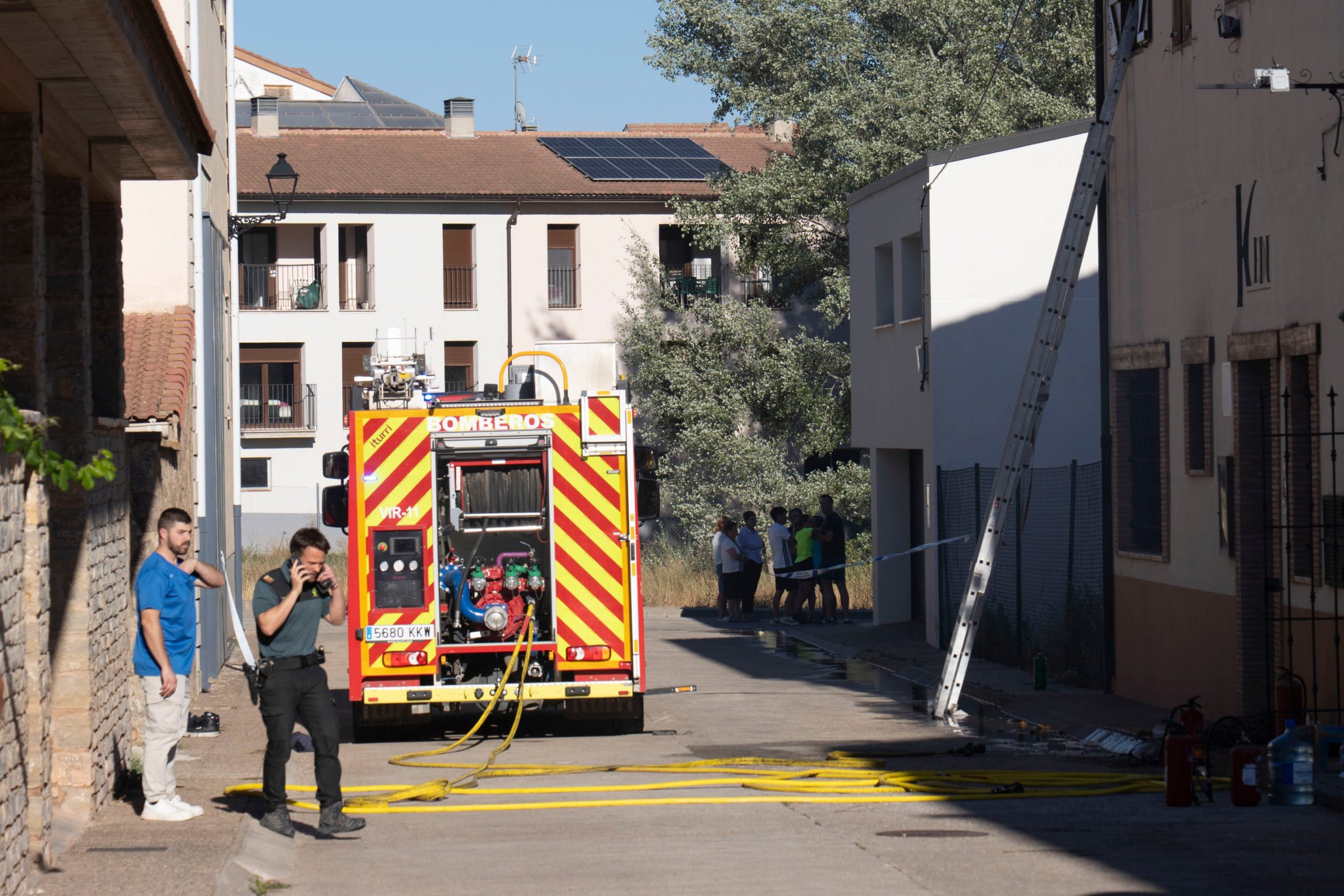 una-mujer-y-su-hija-de-nueve-anos-mueren-en-un-incendio-en-teruel