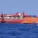 eight-dead,-20-missing-after-cyprus-ferry-sinks