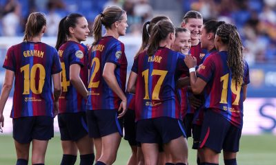 el-barca-inaugura-su-andadura-en-la-liga-f-con-una-goleada-al-tenerife