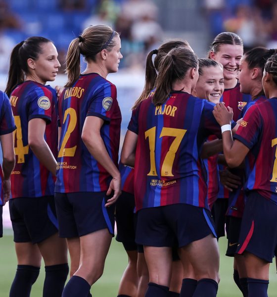 el-barca-inaugura-su-andadura-en-la-liga-f-con-una-goleada-al-tenerife