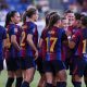 el-barca-inaugura-su-andadura-en-la-liga-f-con-una-goleada-al-tenerife