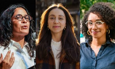 the-‘new-era’-of-latino-socialists-in-new-york:-‘if-the-democratic-party-wants-to-lead,-it-must-create-a-solution-to-the-immigration-problem’