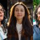 the-‘new-era’-of-latino-socialists-in-new-york:-‘if-the-democratic-party-wants-to-lead,-it-must-create-a-solution-to-the-immigration-problem’