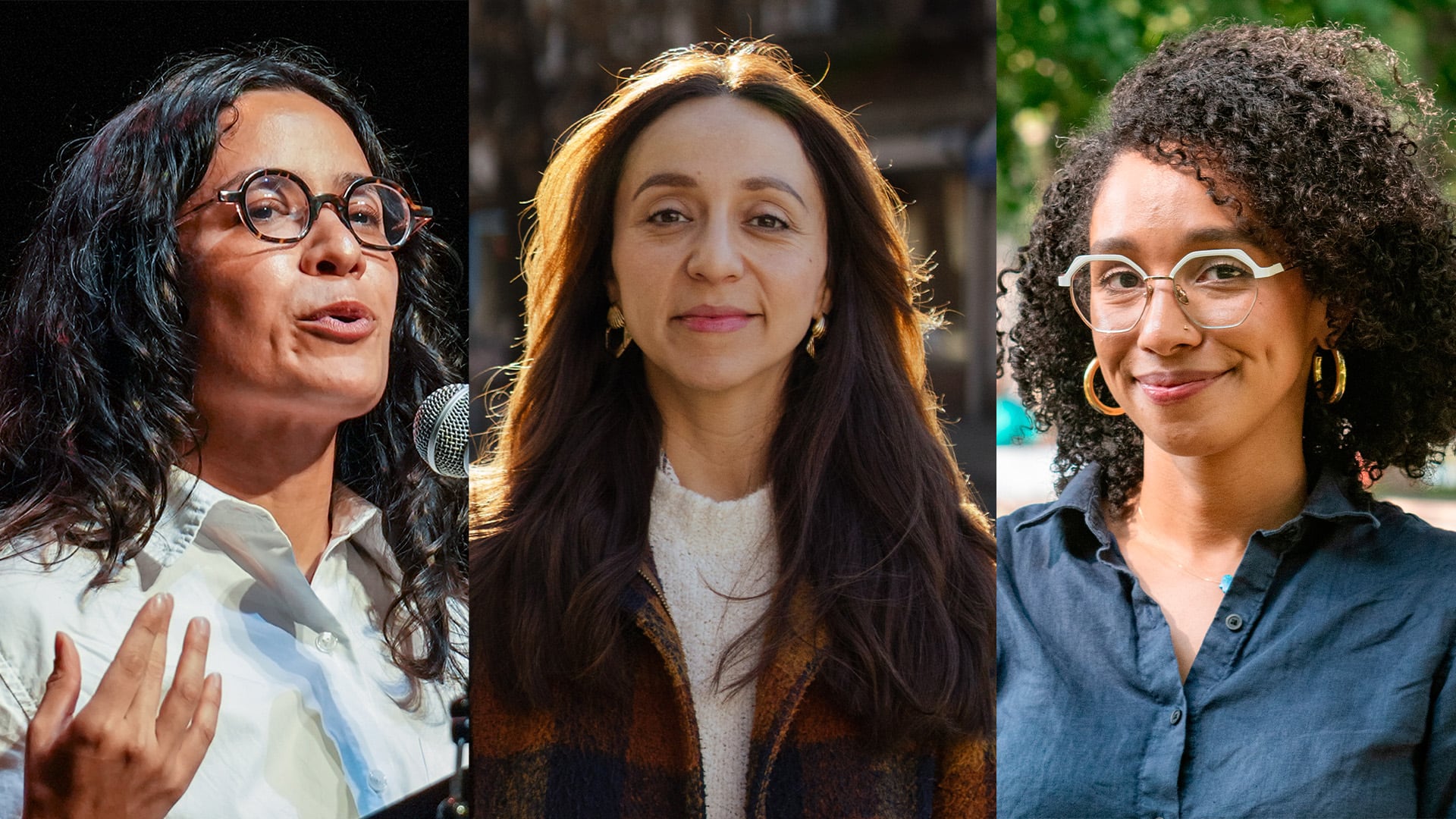 the-‘new-era’-of-latino-socialists-in-new-york:-‘if-the-democratic-party-wants-to-lead,-it-must-create-a-solution-to-the-immigration-problem’