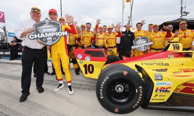 alex-palou-agranda-su-leyenda-y-conquista-su-quinta-indycar