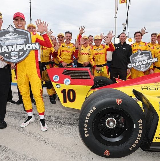 alex-palou-agranda-su-leyenda-y-conquista-su-quinta-indycar
