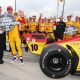 alex-palou-agranda-su-leyenda-y-conquista-su-quinta-indycar
