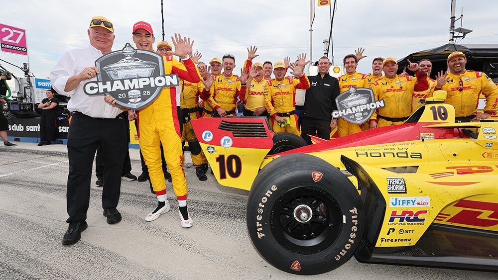 alex-palou-agranda-su-leyenda-y-conquista-su-quinta-indycar