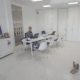 richardsons-insurance:-personal-service-and-peace-of-mind-in-spain
