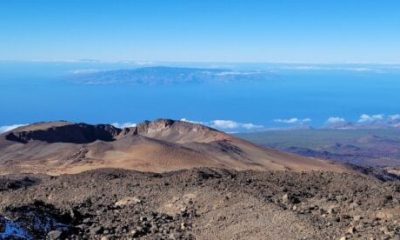 tenerife’s-deep-magma-system-mapped-for-the-first-time-as-top-volcanologist-insists-eruption-risk-‘remains-low’
