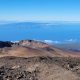 tenerife’s-deep-magma-system-mapped-for-the-first-time-as-top-volcanologist-insists-eruption-risk-‘remains-low’