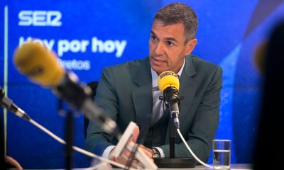 sanchez-exculpa-a-marruecos-por-la-crisis-de-ceuta-y-avanza-que-el-rey-la-visitara-por-primera-vez-con-este-gobierno