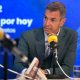 sanchez-exculpa-a-marruecos-por-la-crisis-de-ceuta-y-avanza-que-el-rey-la-visitara-por-primera-vez-con-este-gobierno