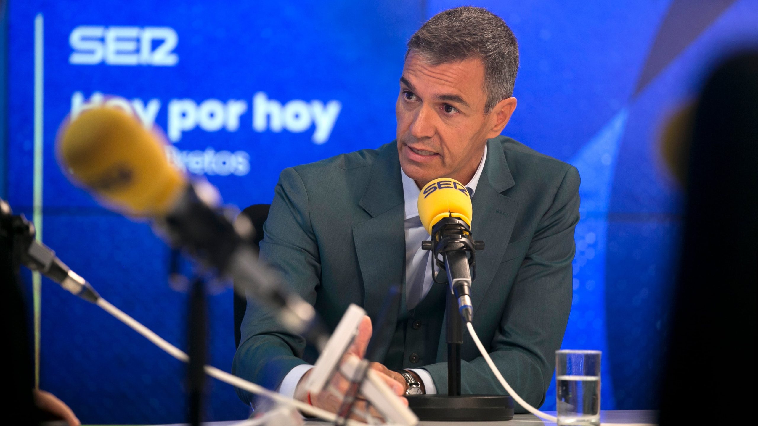 sanchez-exculpa-a-marruecos-por-la-crisis-de-ceuta-y-avanza-que-el-rey-la-visitara-por-primera-vez-con-este-gobierno