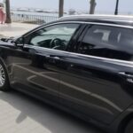 calahonda-date-night-derailed-by-two-uber-incidents